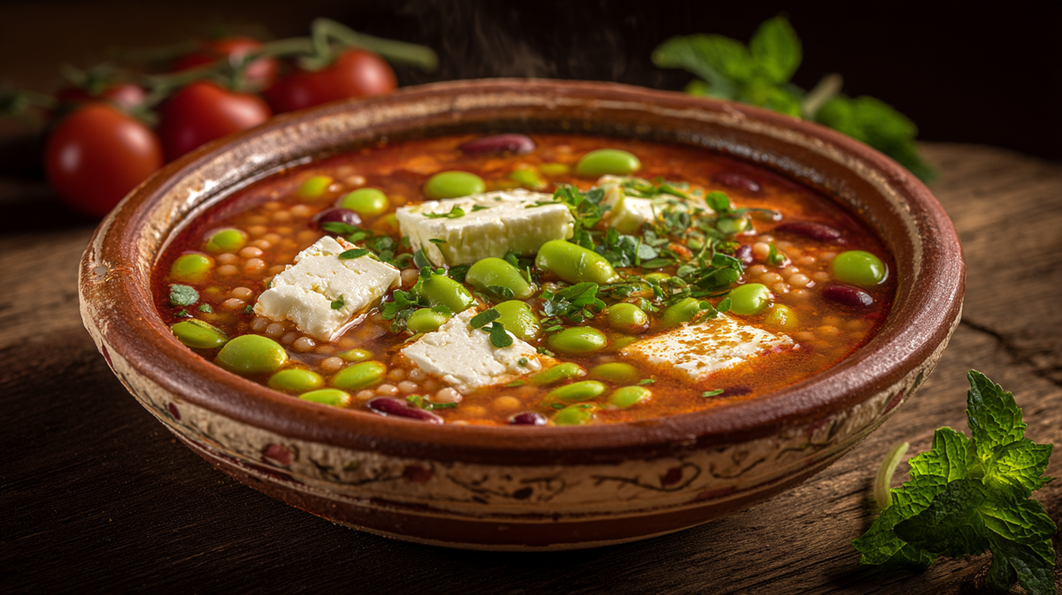 Кусксу бил‑фул