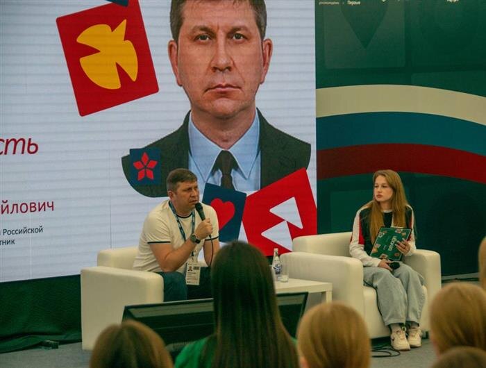    ФОТО: автора