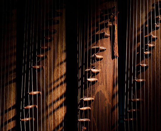 Источник: https://www.kh.or.kr