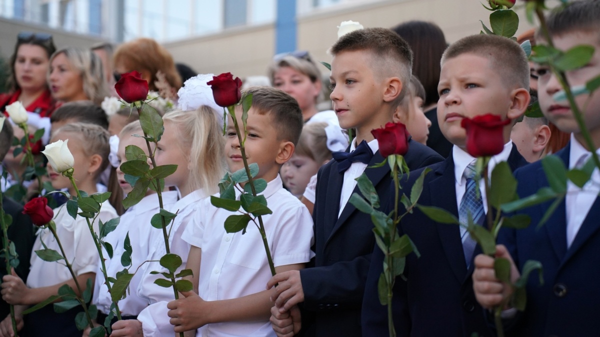 Светлана Мулыкина📷

