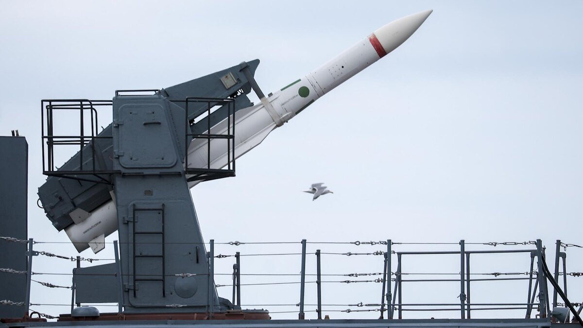    Фото: Belkin Alexey/news.ru