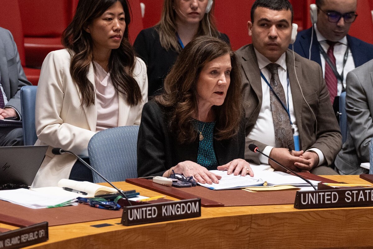     / Источник: © Global Look Press