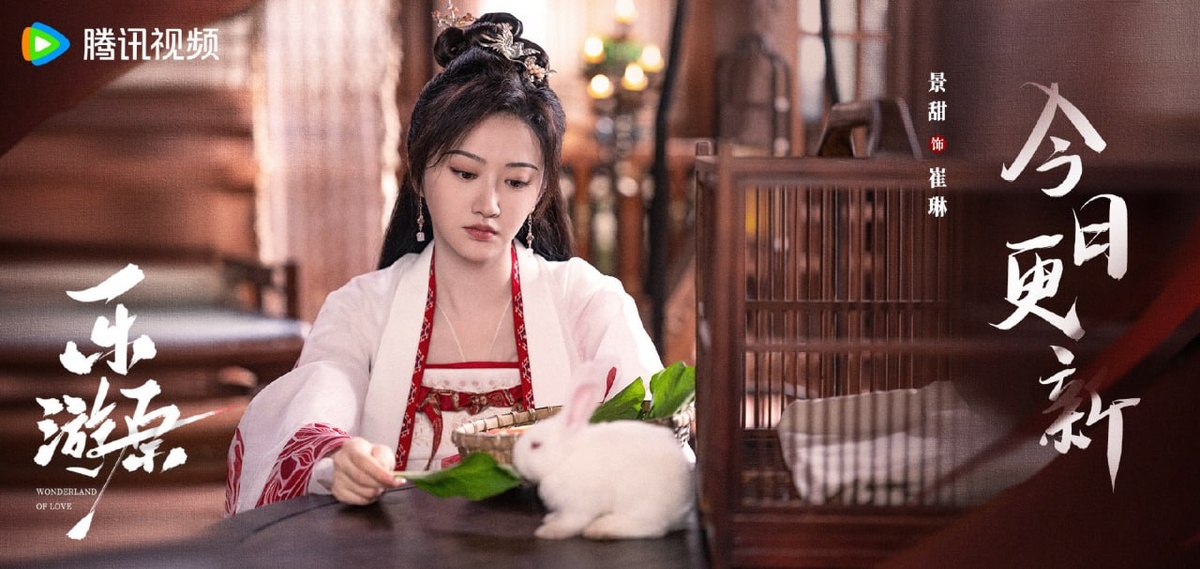 Фото взято из открытых источников