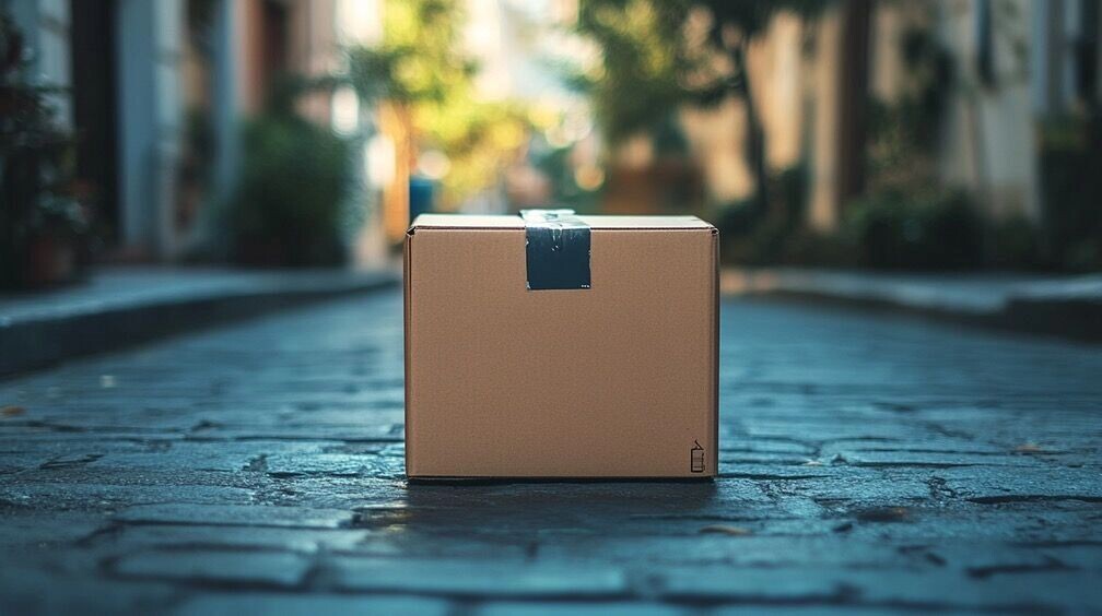     Источник: Изображение Midjourney