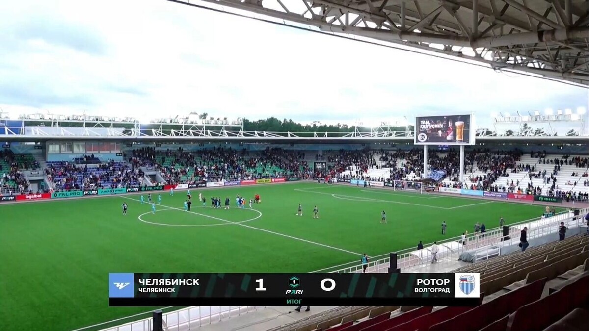     Источник: kinopoisk.ru