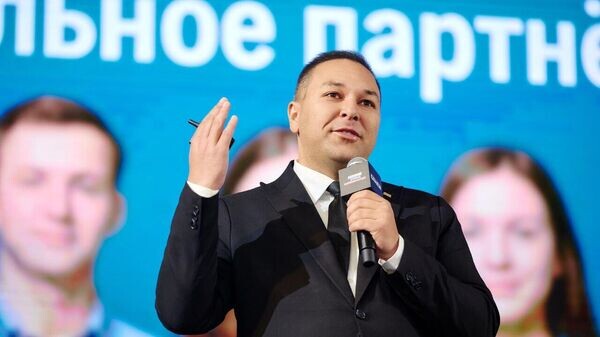    © Photo : Из архива А. Тибилова