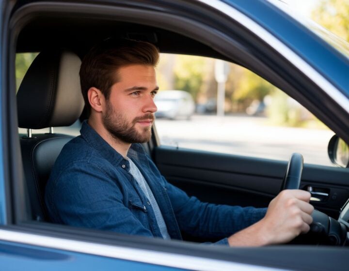    Фото: сгенерировано ии