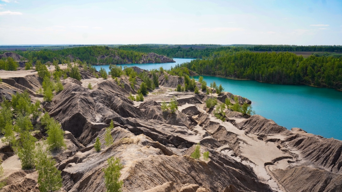 Светлана Мулыкина📷
