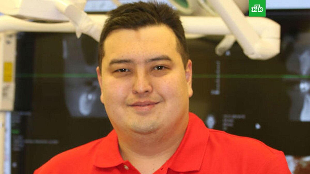    Фото: like.doctor