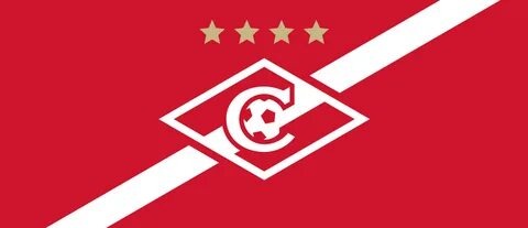 Спартак сменит главного тренера
