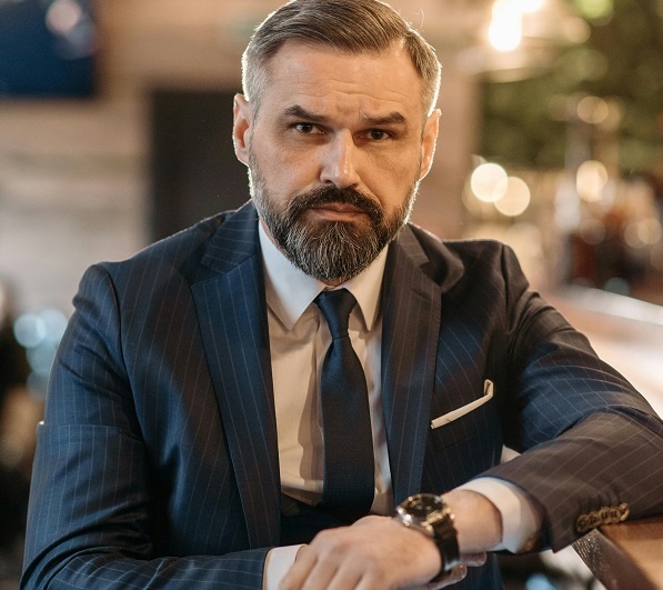 Фотограф: Pavel Danilyuk: https://www.pexels.com/ru-ru/photo/7518927/ 