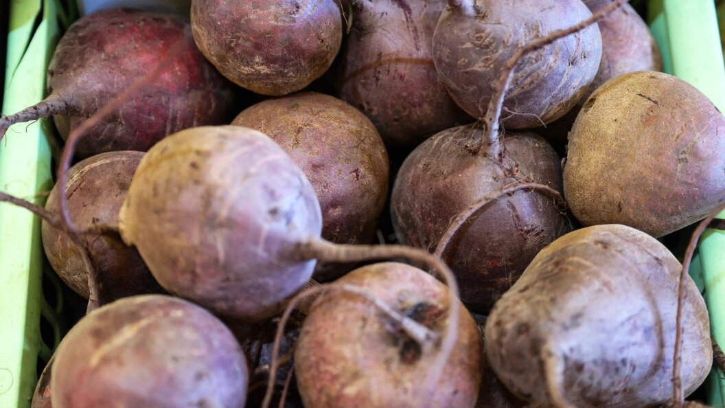    Bulkin Sergey/Globallookpress