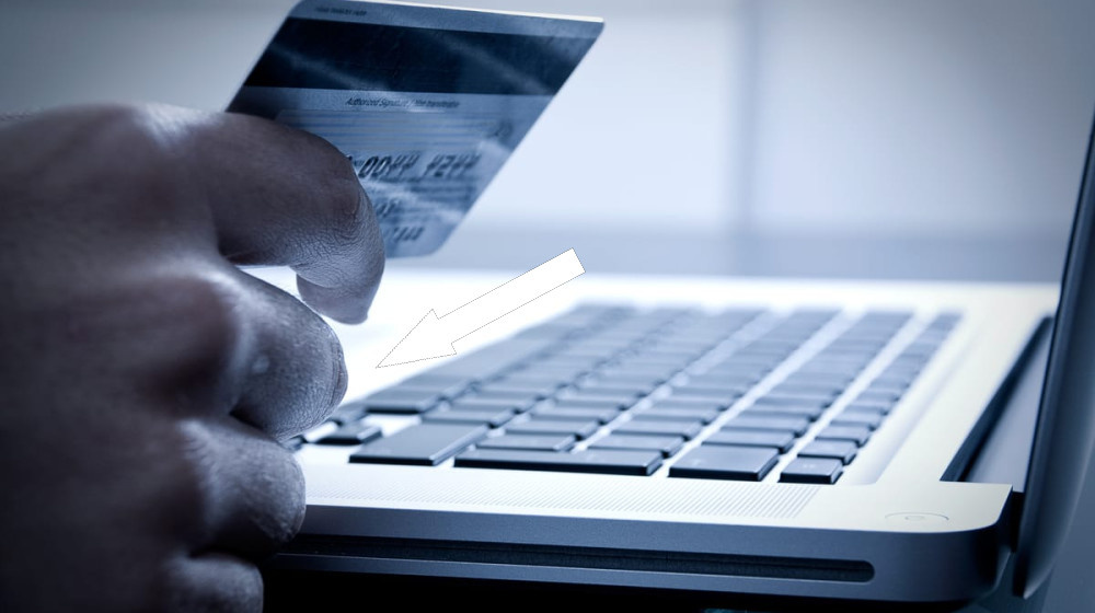    Как мошенники перехватывают ваши деньги в системах переводов и почему это касается каждого