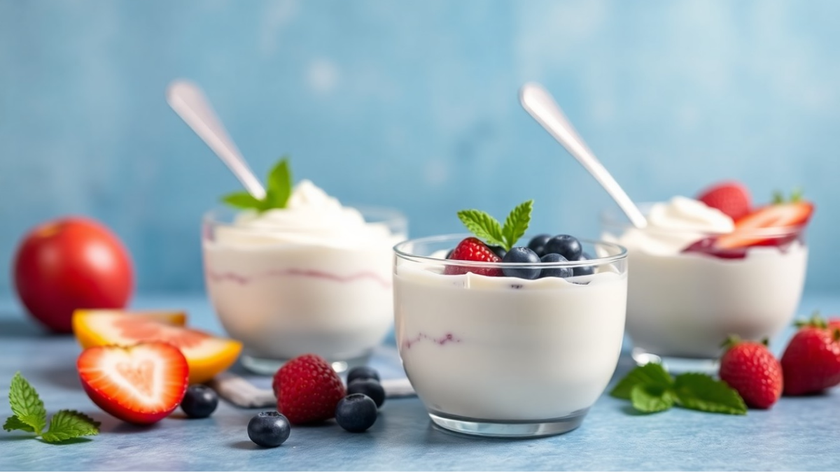 Ты кормишь себя ядом. Вот почему тело мстит тебе каждый день (и как это остановить).