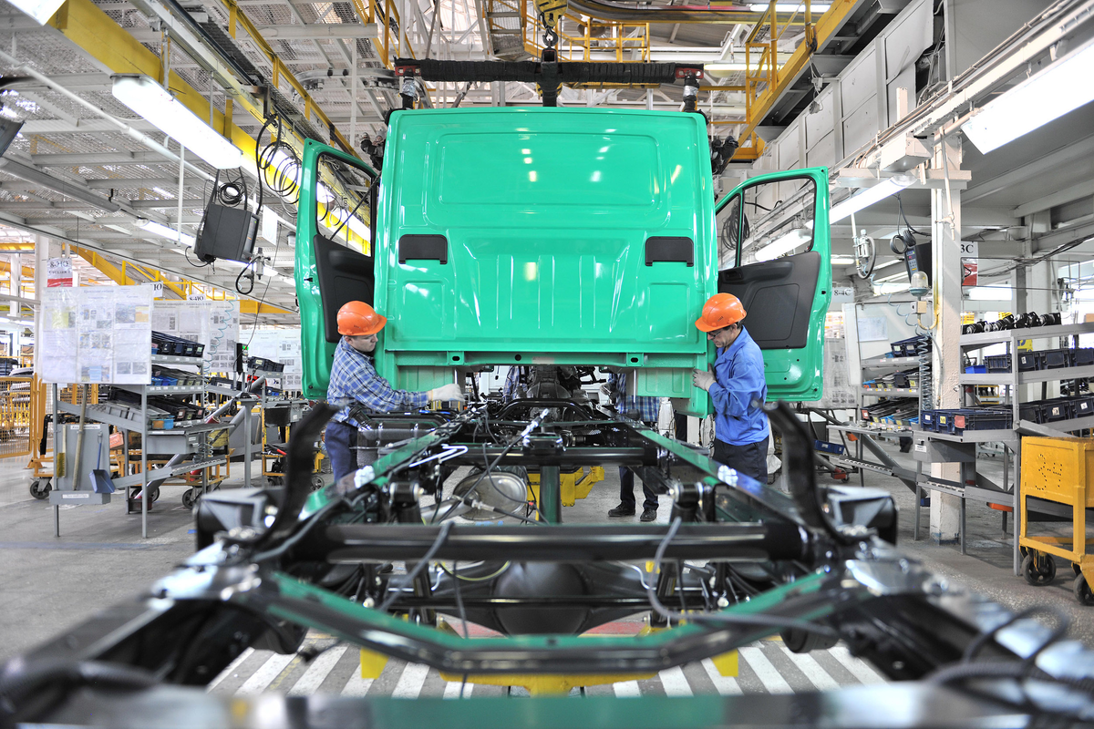 Изображение взято с сервиса Яндекс.Картинки