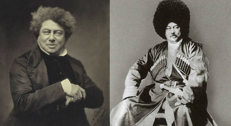 Источник: culture38.ru