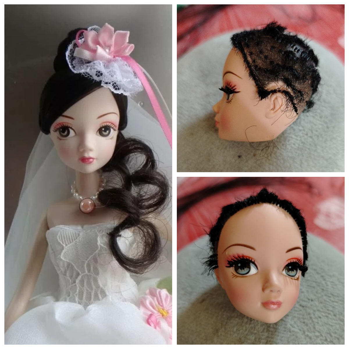 Какая именно это Соня была - определить нереально. Да и не за чем)). Просто для наглядности. 