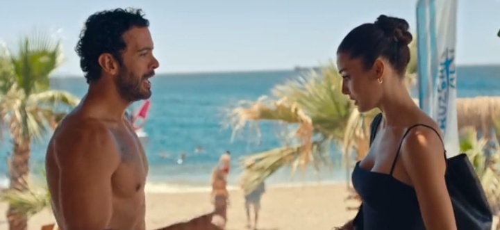 Кадр из фильма