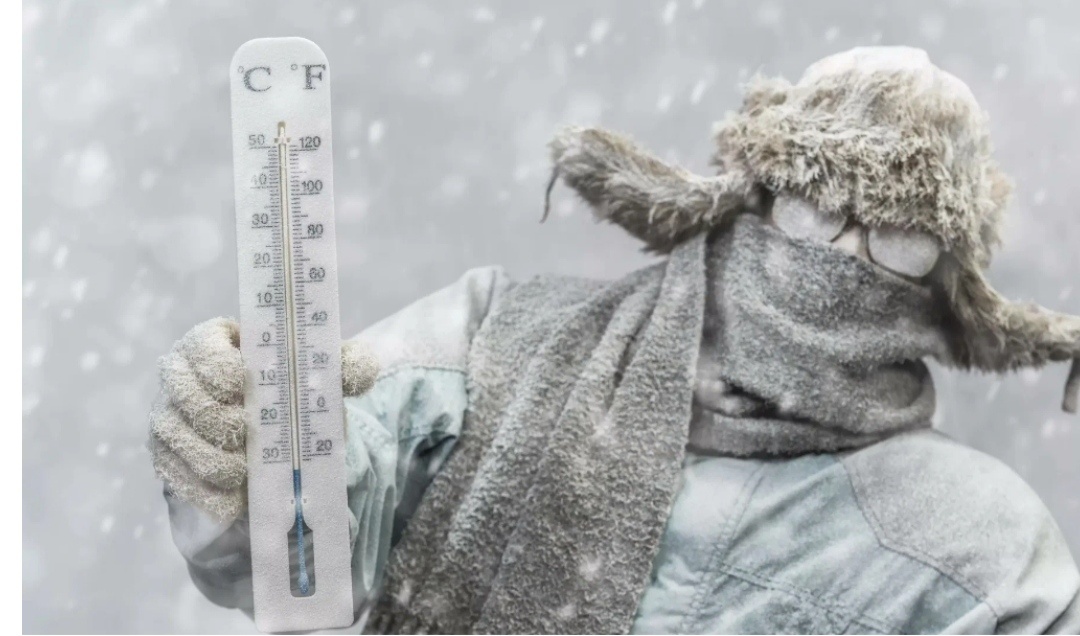 Ну почти так . Фото из интернета 