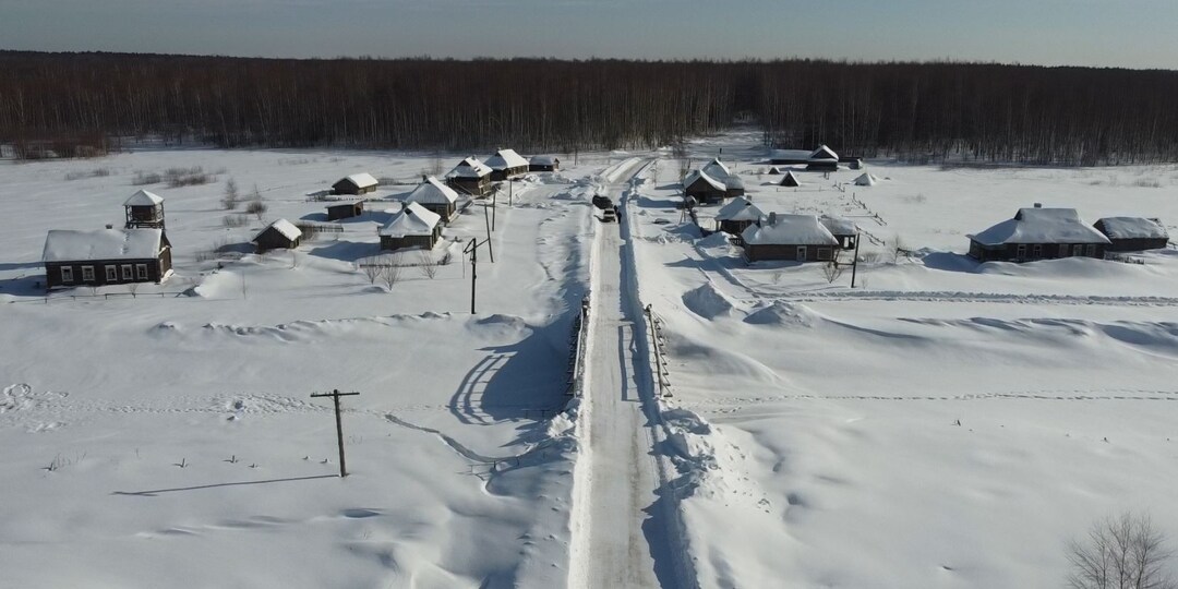 Путешествуем по Калужской области: 6 увлекательных маршрутов