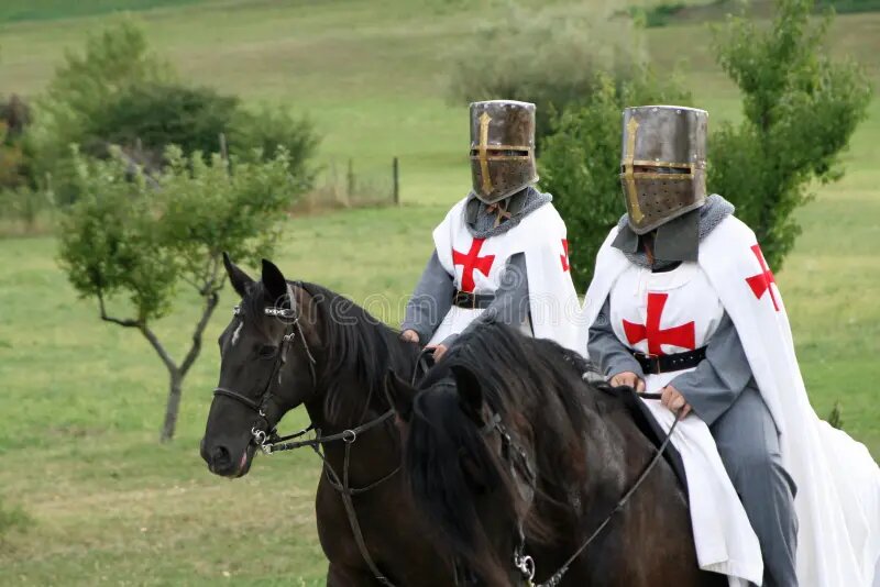 Яндекс.Картинки