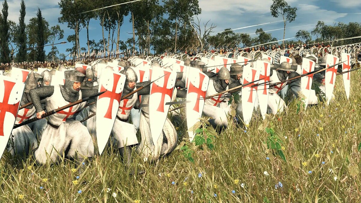 Яндекс.Картинки