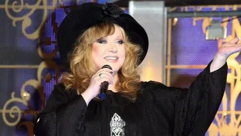 изображение взято из открытых источников