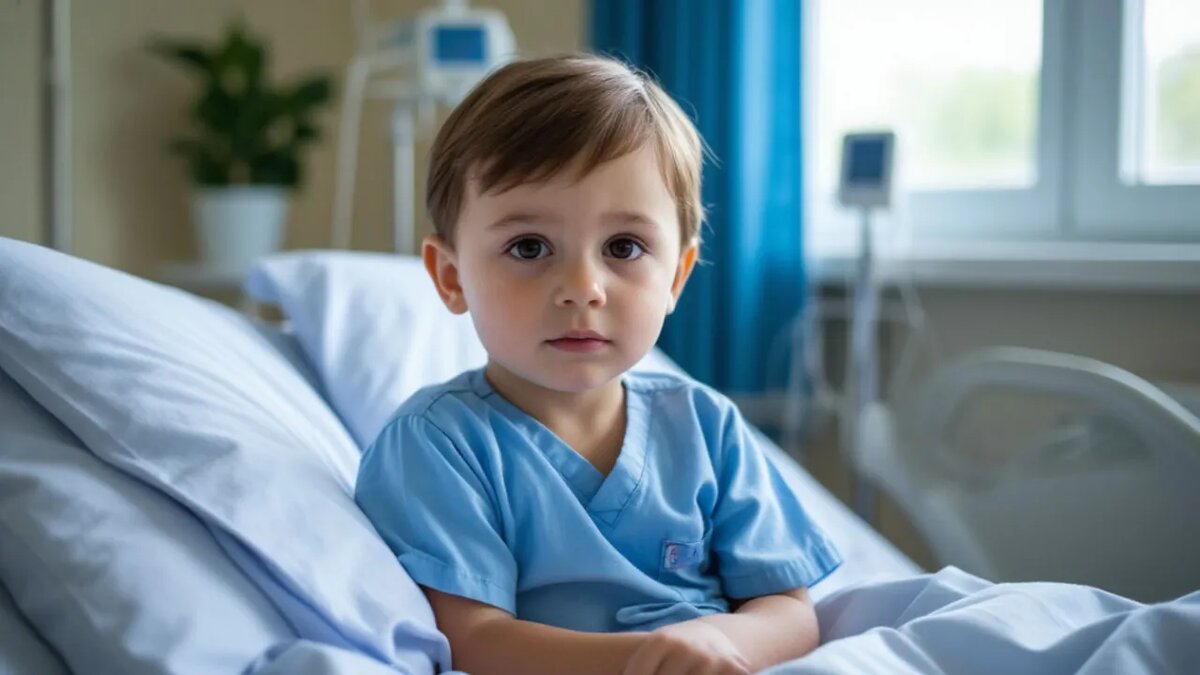    Сгенерировано ИИ