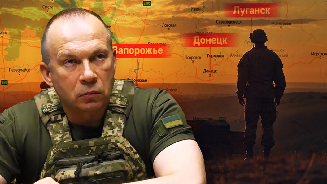    Коллаж Царьграда