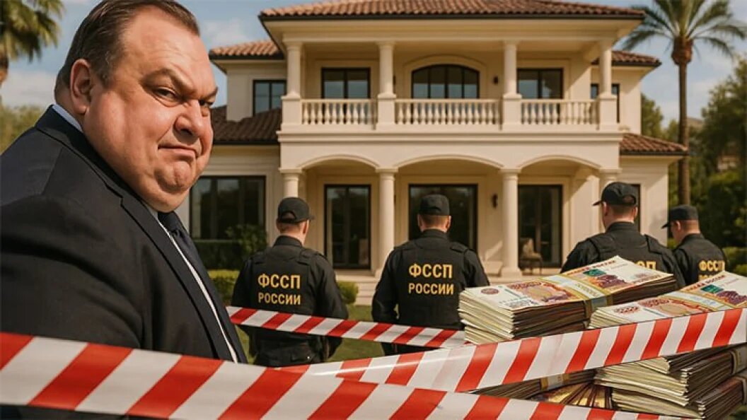    Коллаж Царьграда