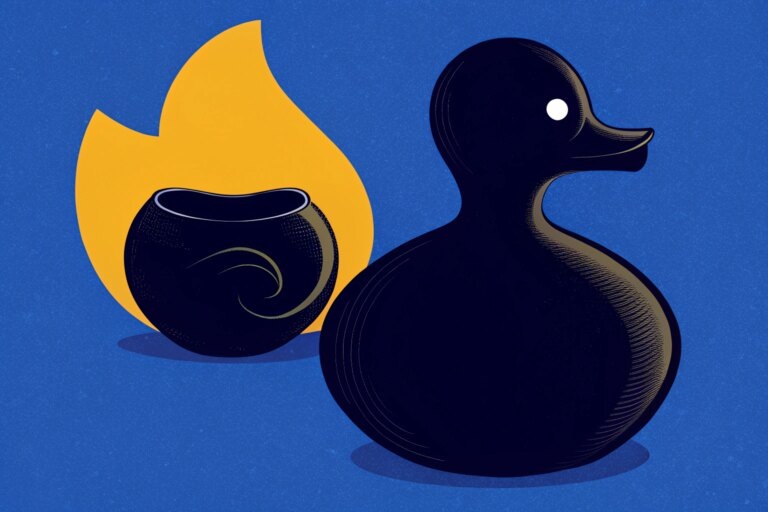    Как управлять эмоциями и преодолевать финансовые трудности при крупных тратах?