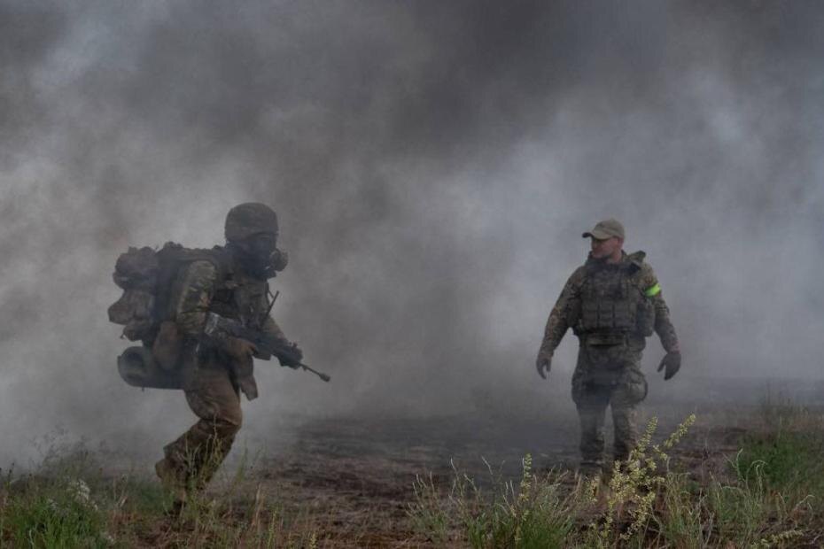    Социальные сети