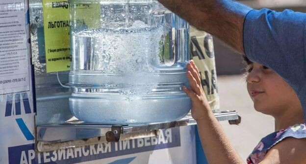    РИА «Новости»