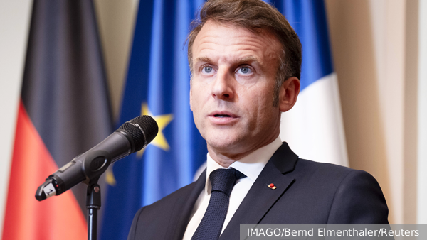     Фото: IMAGO/Bernd Elmenthaler/Reuters   
 Текст: Евгений Поздняков