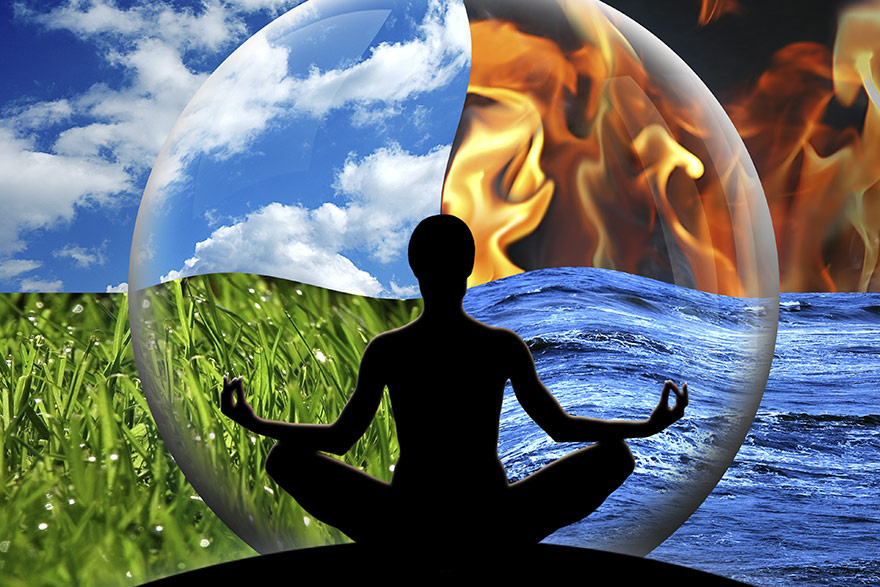 Источник: https://daoofhealth.ru