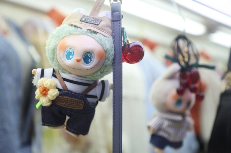    Алексей Белкин/NEWS.ru