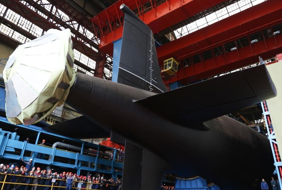    Павел Львов/РИА Новости