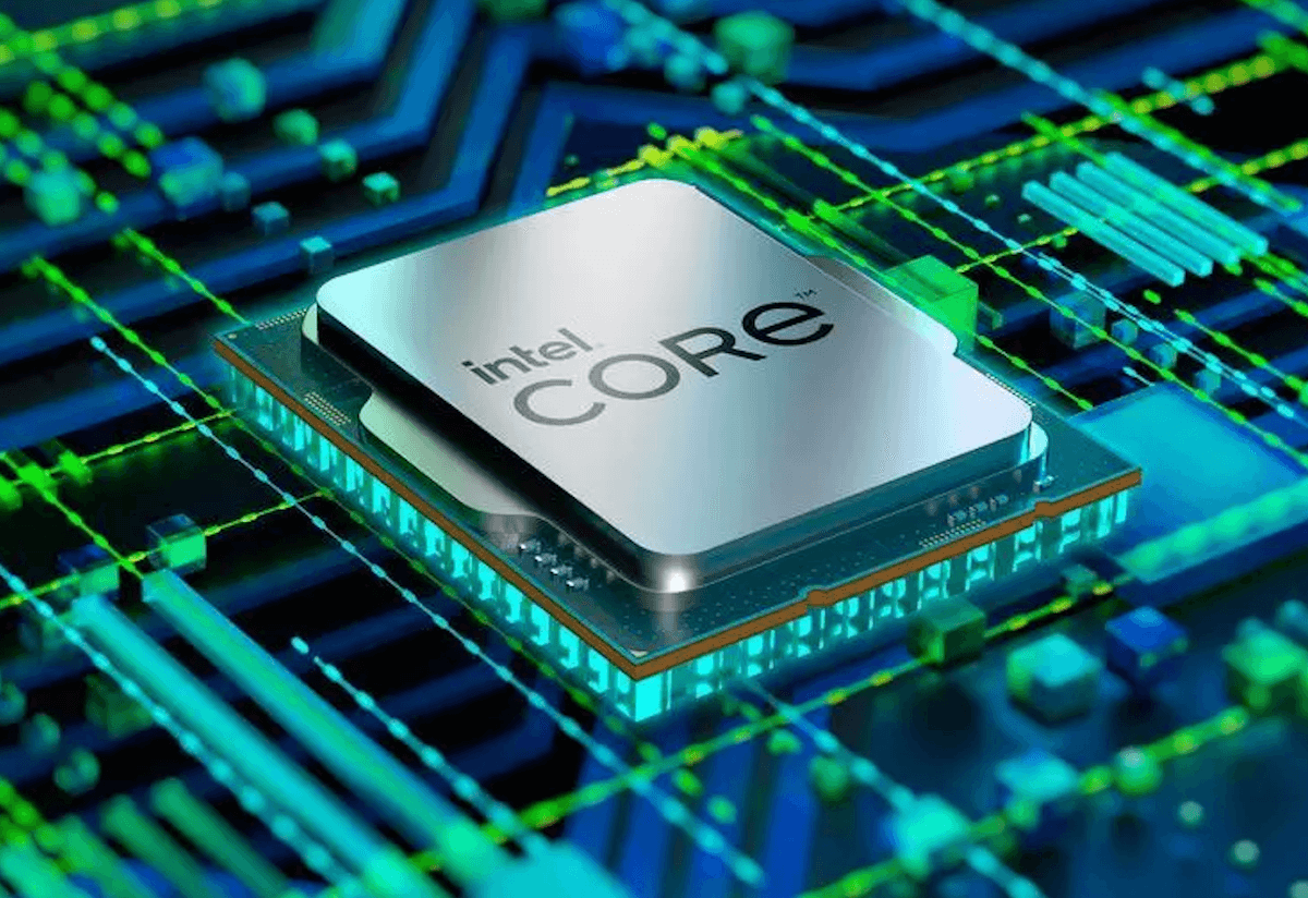    Intel уже не та. Изображение: compuralsk