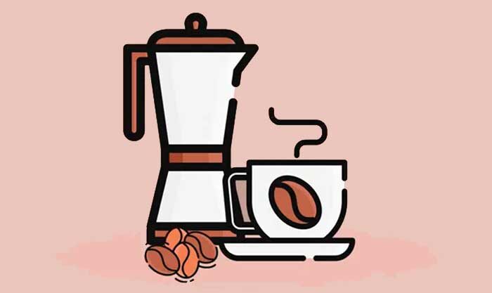 Кофе продлевает жизнь