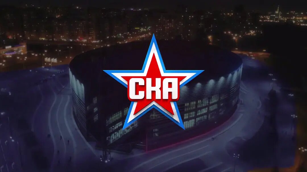    Фото: скриншот из видео пресс-службы СКА.