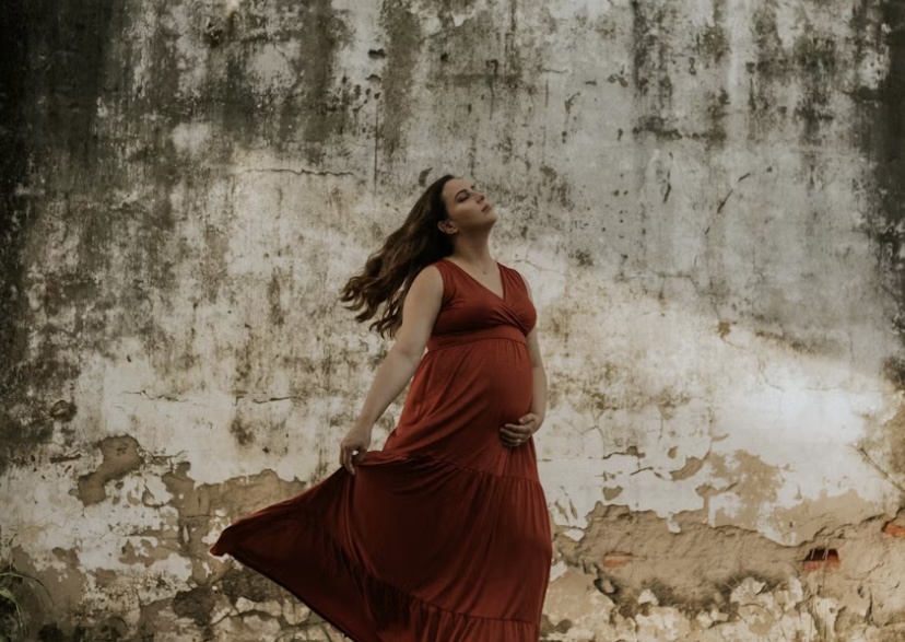 Фото: фотобанк