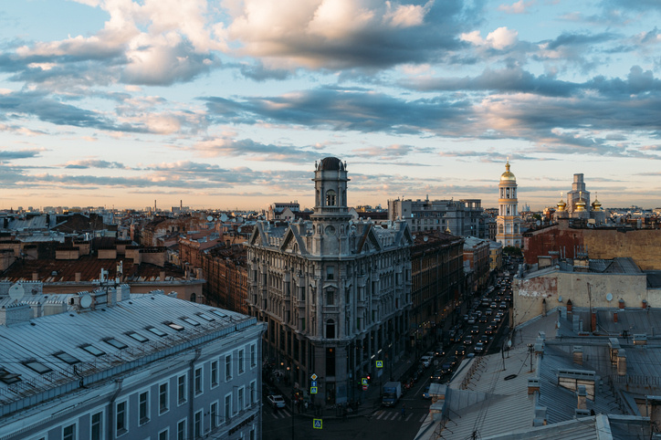 Denis Mamin/istock
