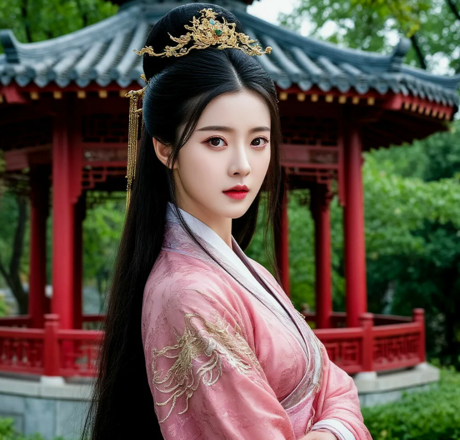 Государство, которое видит угрозу во всём. Всем угроза. 