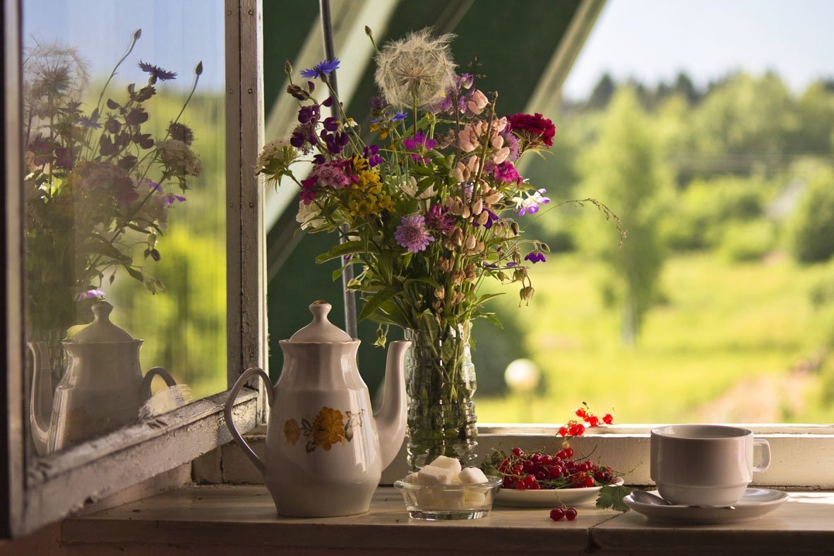 яндекс картинки