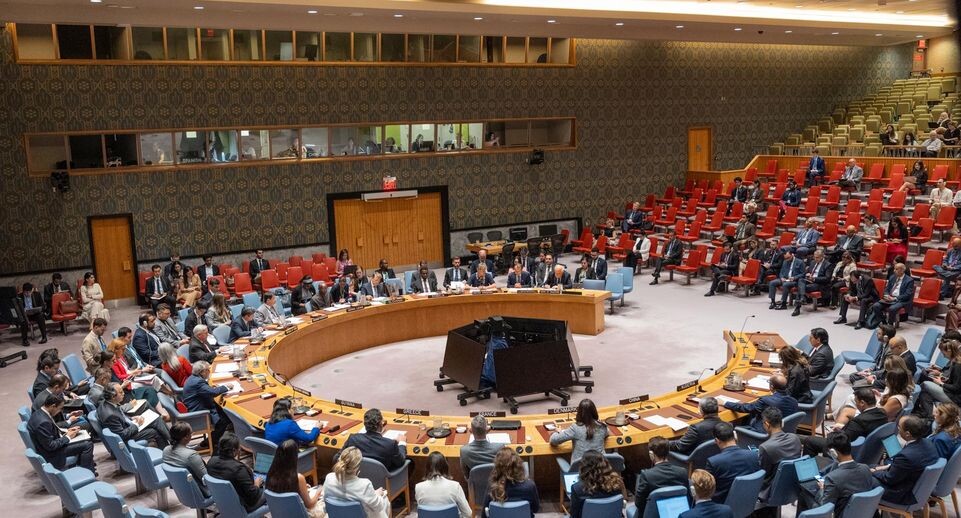    Lev Radin/Keystone Press Agency / www.globallookpress.com