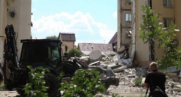    РИА «Новости»