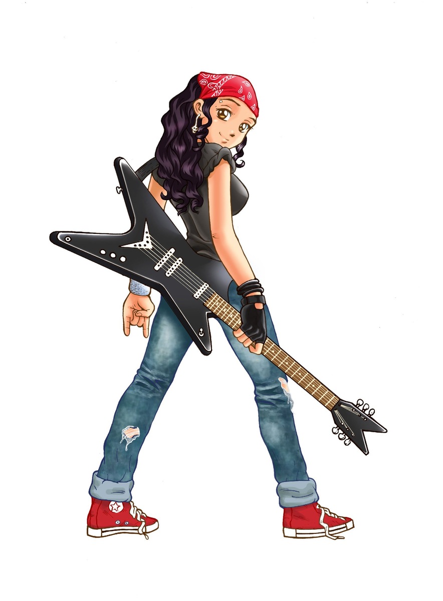 яндекс картинки