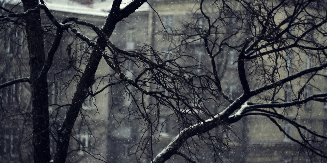 Буду ждать тебя всегда. Часть 4