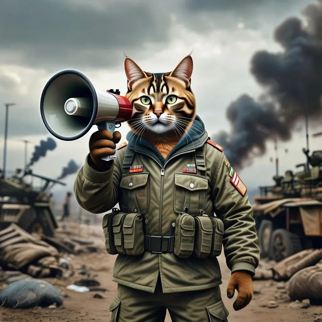 просто картинка