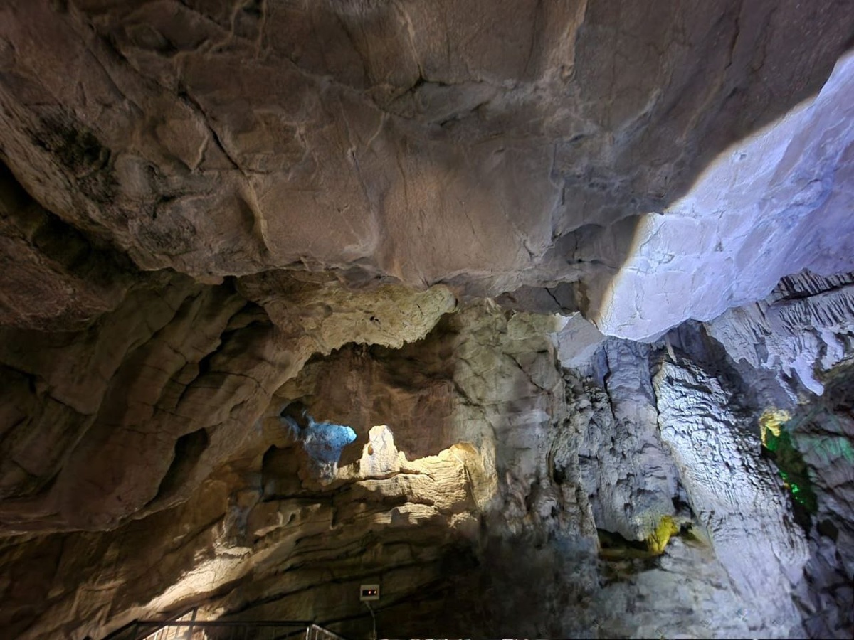 Фотографии из личного архива автора